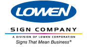 Lowen Sign Promo Code